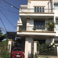 Chính chủ cần bán căn nhà 4 tầng tâm huyết xóm 4 Xuân Quan Văn Giang Hưng Yên oto vào nhà. LH 0929453196
