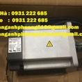 Servo motor panasonic MSMD082S1S
