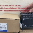 CP1W 16ET Module mở rộng omron nhập khẩu