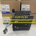 Omron CP1W 16ET nhập khẩu mới 100%