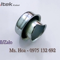 Đầu bịt ống ruột gà kín nước giá rẻ
