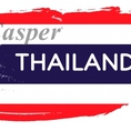 Điều hòa CASPER 9000BTU SC 09TL32 1 chiều