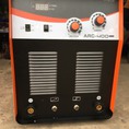 Máy hàn que ARC 400 Jasic tại tpHCM