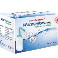 Muối rửa mũi Nano Bạc