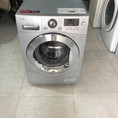máy giặt