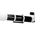 Thân ống kính thiên văn SkyWatcher 120ED