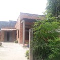 Bán 175m2 full thổ tại Phường Ninh Sơn, Tp Tây Ninh, Sổ đỏ, chỉ 1.5 tỷ. Lh:0989417384.