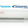 Trung tâm bảo hành Daikin tại TPHCM