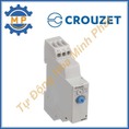 Module điều khiển Crouzet tại Việt Nam