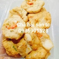 Bán chả hải sản bao ngon ở hà nội