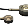 Dụng cụ đo kyowa LMR S 2KNSA2