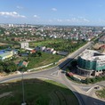 Chiết khấu lên đến 10%, tặng ngay 9 chỉ vàng khi mua căn hộ tại cc VCI vĩnh yên