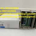 CQM1 OD214 Omron miễn phí giao hàng