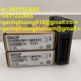 QH42P Module mở rộng mitsubishi giá tốt toàn quốc