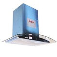 Sửa chữa máy hút mùi tại Hà Nội