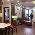 Cho thuê chung cư An Bình city 232 Phạm Văn Đồng 10 triệu và 12 triệu