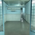 Chính chủ cho thuê nhà hẻm 10 xô viết nghệ tĩnh ,p26, Bình Thạnh. Giá 8t/ tháng.