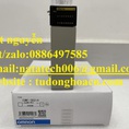 CQM1 OD214 môđun đầu ra 16 cổng Omron Mới 100%