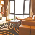 Cho căn hộ Mipec Long Biên 80m2 2PN, full đồ 85m2 siêu rẻ.
