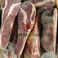 Gầu Bò Mỹ New Fresh Foods