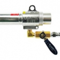 , LMC A 5KN 5kN osawa