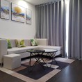 Cực Hot Cho thuê căn 3PN đủ đồ hiện đại giá rẻ nhất Imperia Minh Khai