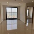 Stu có đầy đủ Điều hòa , nóng lạnh 32 m2 cho thuê giá 3.9 tr tầng 16