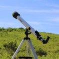 Kính thiên văn Meade EclipsView 60