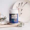 Bổ mắt Golden Health Health Vision Plus