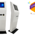 Kiosk Tra Cứu G KIOSK 17 L Series