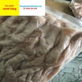 Chân gà rút xương đông lạnh Ship từ 5kg