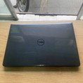 Laptop văn phòng Dell 3551 N2840 Ram 4gb HDD 500gb màn 15,6inh fui phím