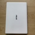 Laptop ASUS X502C Core i5 3337U Ram 4gb HDD 500gb màn 15,6inh fui phím