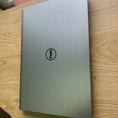 Laptop Dell 5548 i7 5500U Ram 8gb HDD 1TB AMD Radeon 270M HD 5500 bao zin
