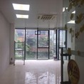 Cho thuê văn phòng mặt phố Nguyên Hồng, 35m2, 8 TRIỆU