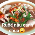 Bán ruốc chân dài ở hà nội giá tốt