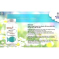 Siberianvietnam.net 0904568490 Vitamama Omega 3 siberian sản phẩm giúp bé phát triển toàn diện