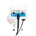 Máy G5 đầm rung giảm béo