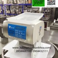 Máy Thái Thịt Bò SS70