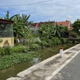 Bán đất mặt đường Trung Nghĩa Quận Đồ Sơn Hải Phòng