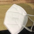 Khẩu trang y tế KN 95