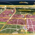 Đất nền Cam Lâm