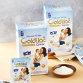Sữa Non Tổ Yến Goldilac Sữa Dành Cho Bé Yêu