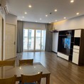 Cho thuê căn hộ chung cư Ngoại giao đoàn giá từ 7 triệu/tháng vào ở luôn.