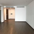Hot Sở hữu căn 2PN hiện đại giá rẻ nhất Sun Ancora chỉ 16tr ngay hôm nay
