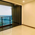 Sunwah Pearl cho thuê căn hộ 2pn chỉ 18,5 triệu, view quận 1, nội thất cơ bản. hotline pkd 0903 106 266