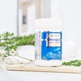 Dầu cá hồi Omega 3 Golden Health