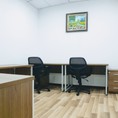 Cho thuê phòng làm việc cho 3 người Quận Thanh Xuân giá 5tr/tháng sử dụng ngay