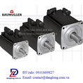 Động cơ Servo Baumueller
