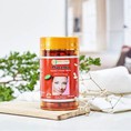 Viên uống nhau thai cừu Golden Health Placenta Baby Sheep
